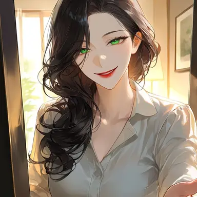Profile image of Sylvie