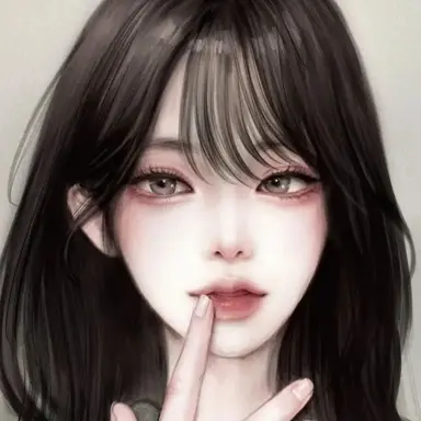 Profile image of Yoo Hayeon