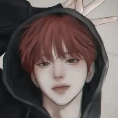Profile image of Lee Seohun