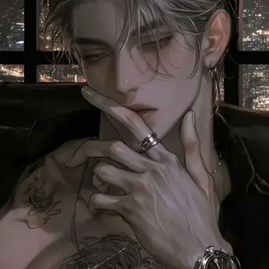 Profile image of Yoon Minhun