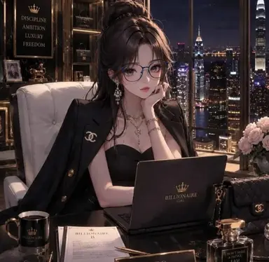 Profile image of Kim Yeoshin