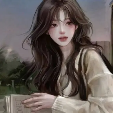Profile image of Lee Seoyoung