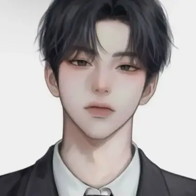 Profile image of Ryu Seunghun