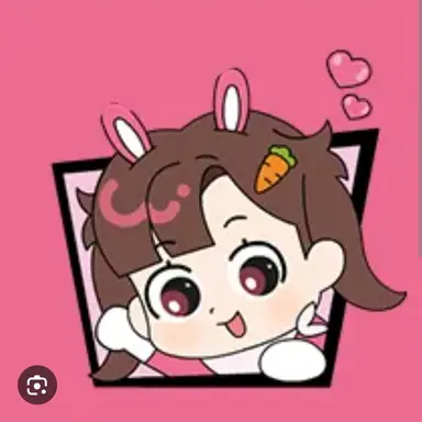 Profile image of 아름