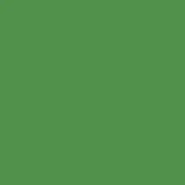 Profile image of 1x1x1x1
