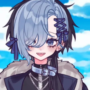 Profile image of Sora