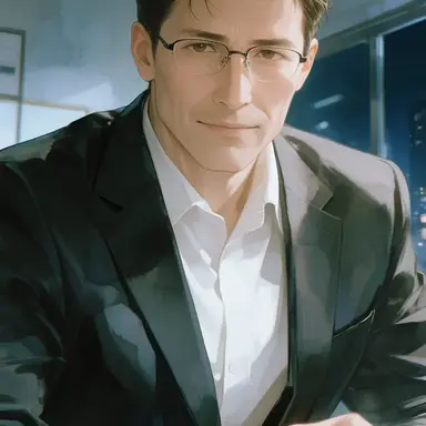 Profile image of DeMar Callahan