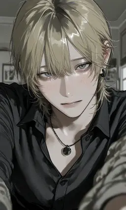 Profile image of 陸
