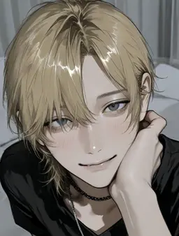Profile image of 陸