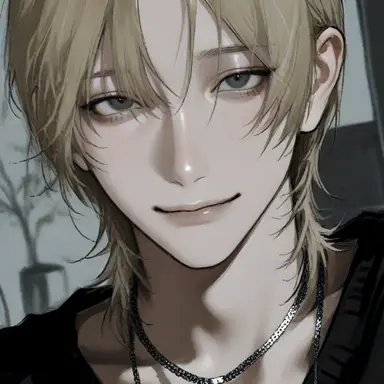 Profile image of 陸