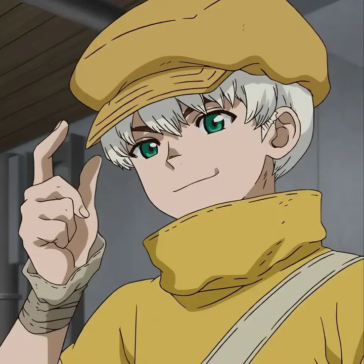 Ryuusui.Hune.1111의 嘘発見器、付けてみました。