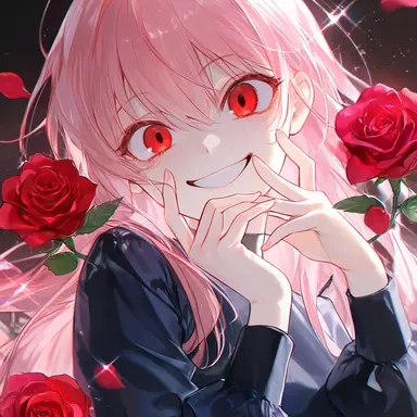 Profile image of 紅