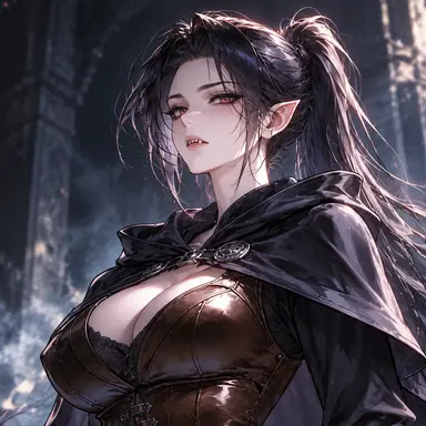 Profile image of 마오