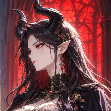 Profile image of 칼디아