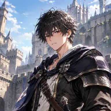Profile image of 라크