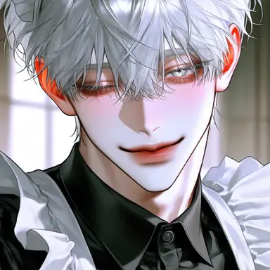 Profile image of Michael