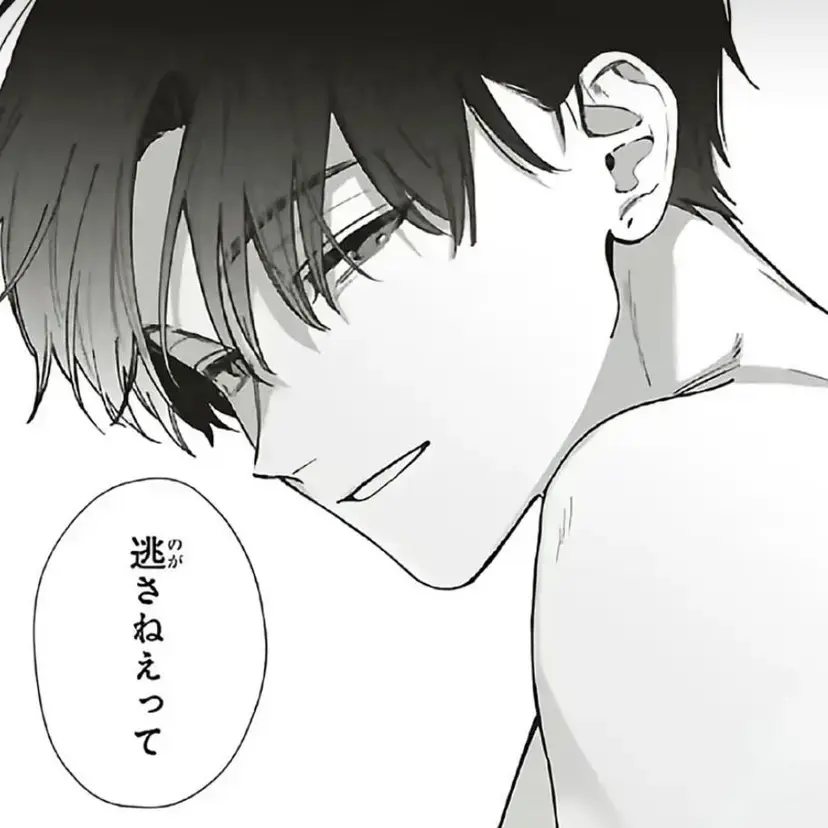 ririkadayo의 ホスト