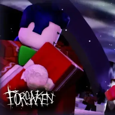 Profile image of 포세이큰 연구소