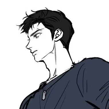 Profile image of 천강현