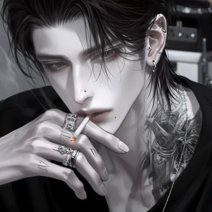 FullTree4868의 백석현