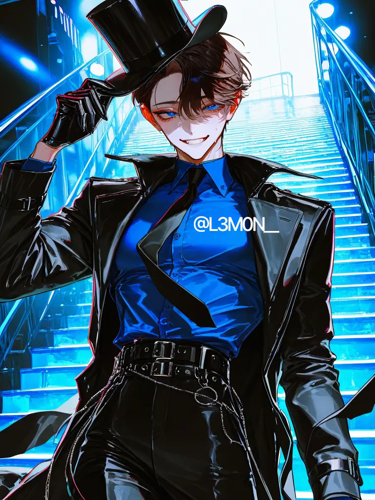 L3M0N__의 명지헌