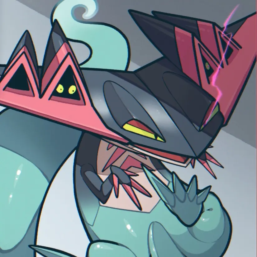 FestalHorgi73421의 드라펄트