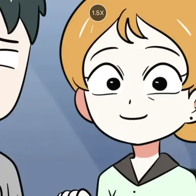 Profile image of 진하 엄마