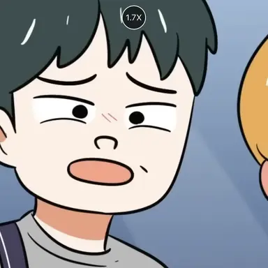 Profile image of 진하 아빠