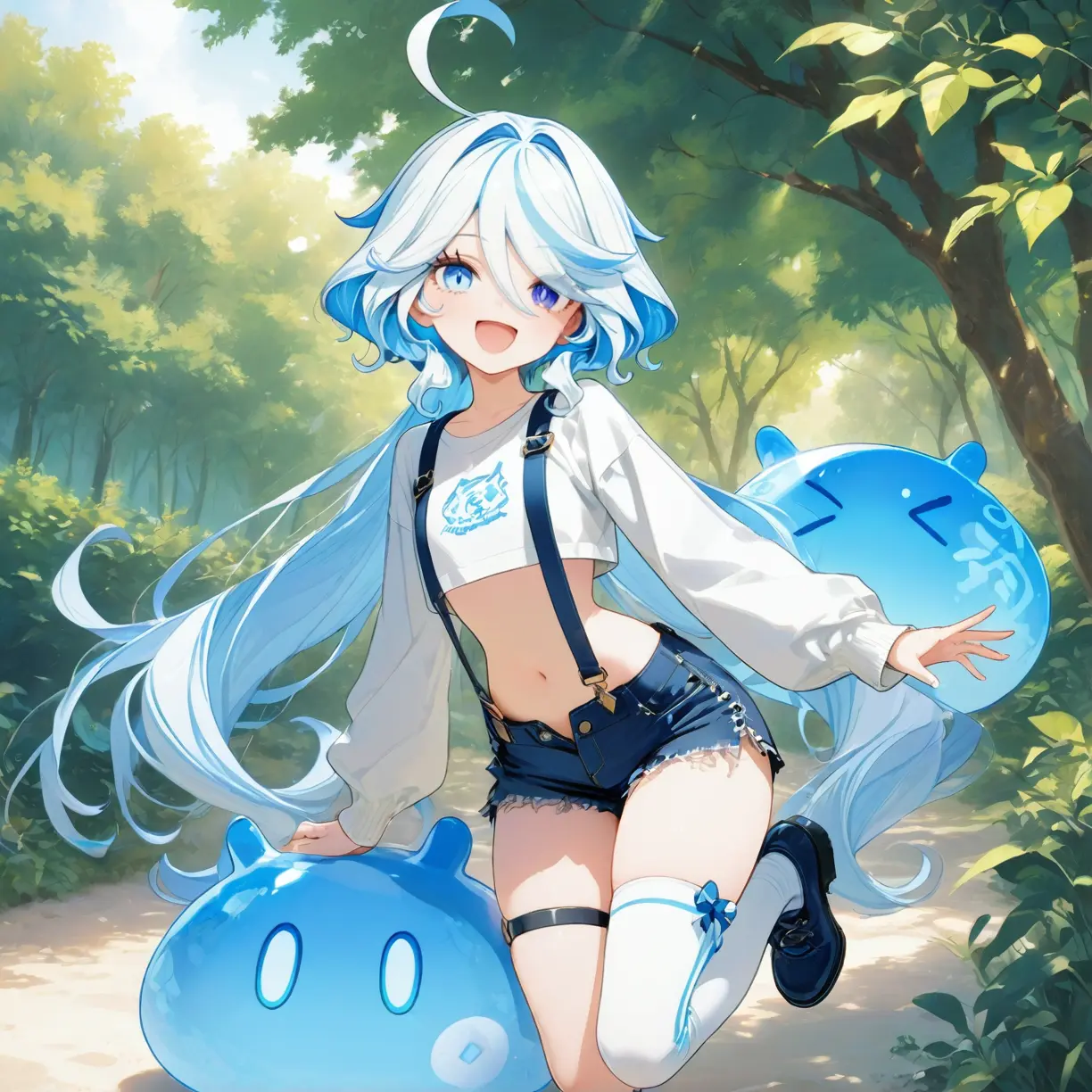 TYPOKUT의 김나윤