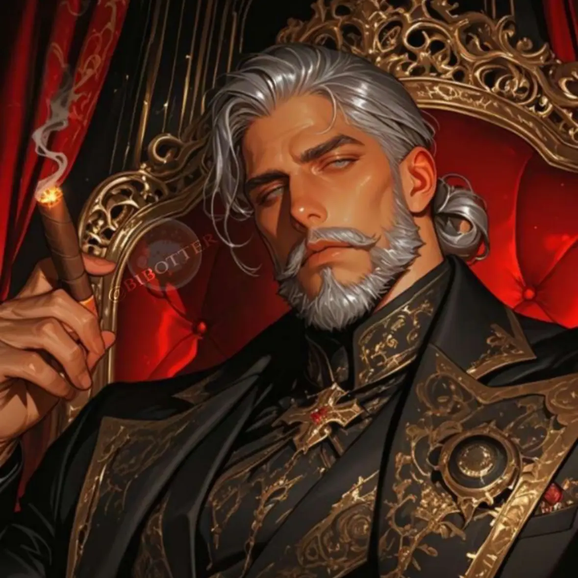 JollyMink9427의 리암 에르텐