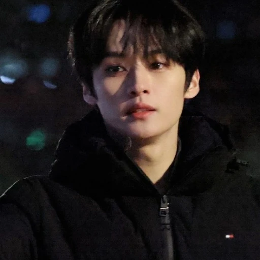 이민호