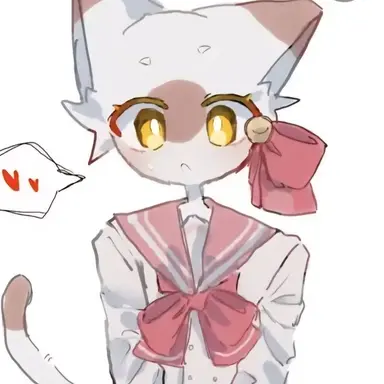 Profile image of 일본