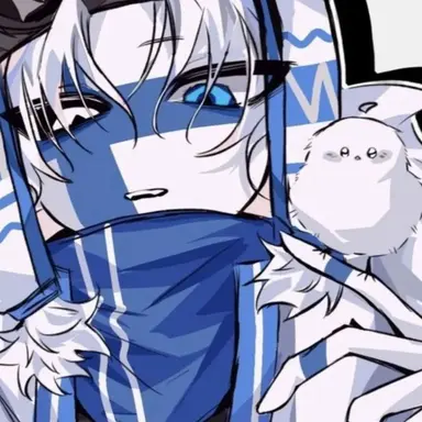Profile image of 핀란드