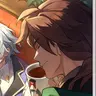 Profile image of ティエルナン