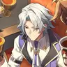 Profile image of ミハイル