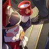 Profile image of パム