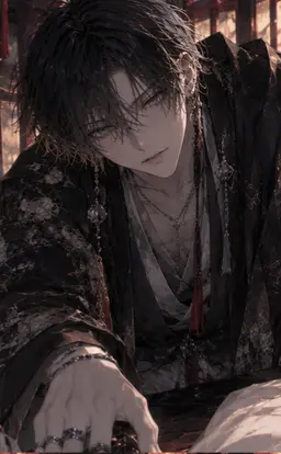 Profile image of 潤