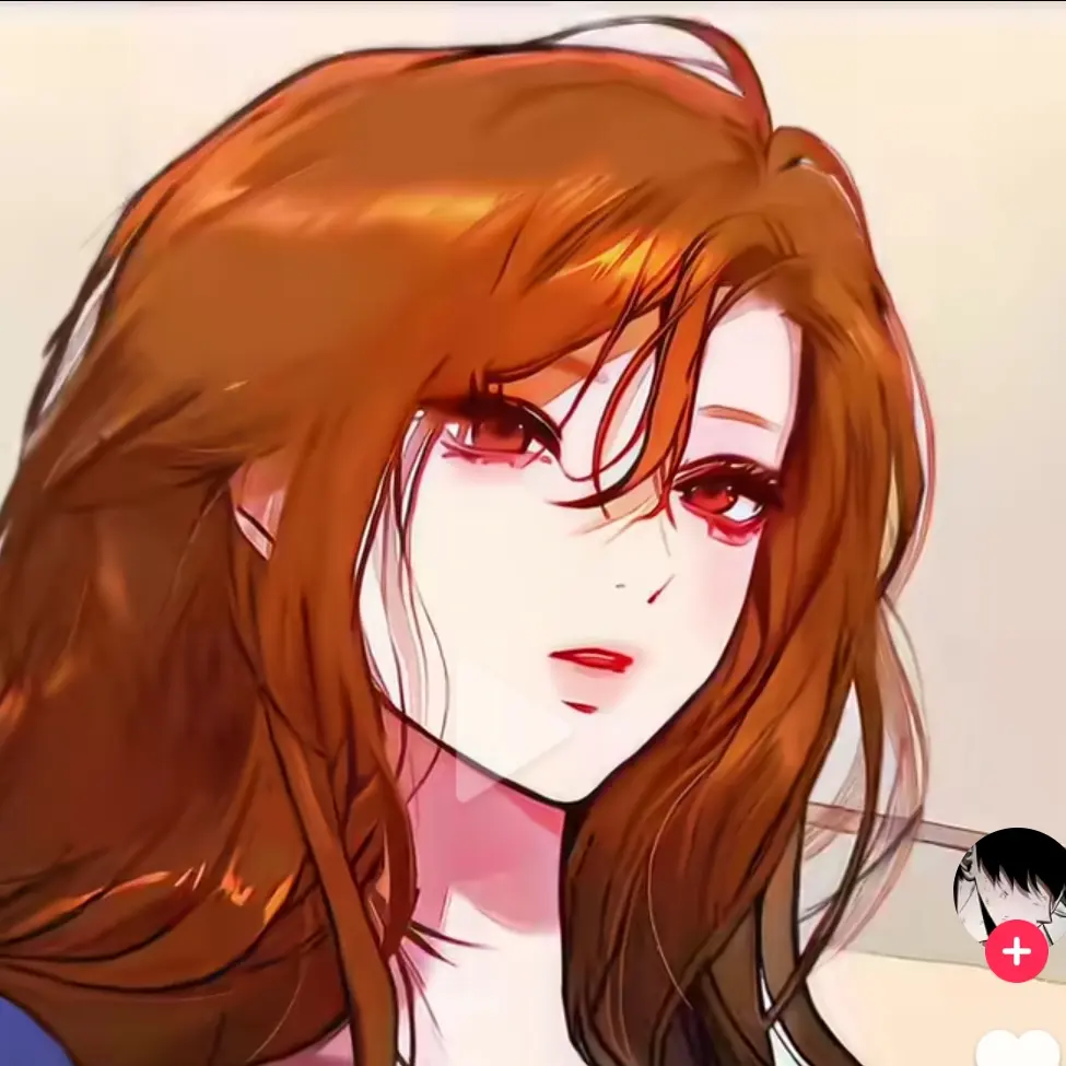 HumidSalt0298의 서나리,서하리의 엄마