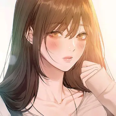 Profile image of 서하리