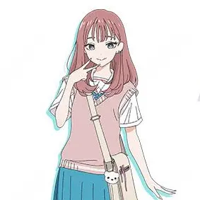 Profile image of 로카