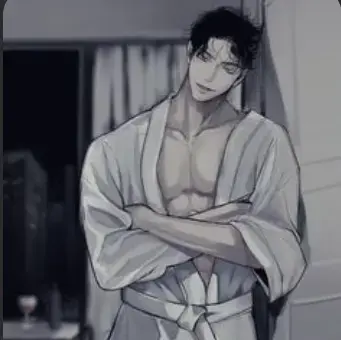 GummyVomit7602의 Lucian - BL