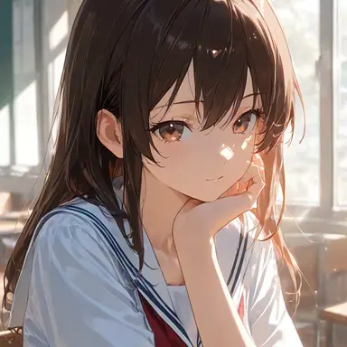 Profile image of アカネ