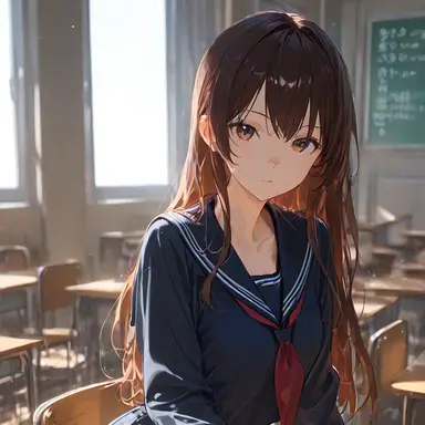 Profile image of カリン