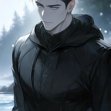 Profile image of Sorren