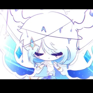 Profile image of 소다글라스