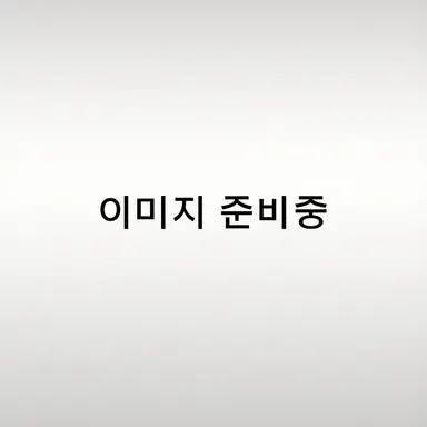 Profile image of 블루 파이