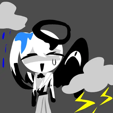 Profile image of 템페스트