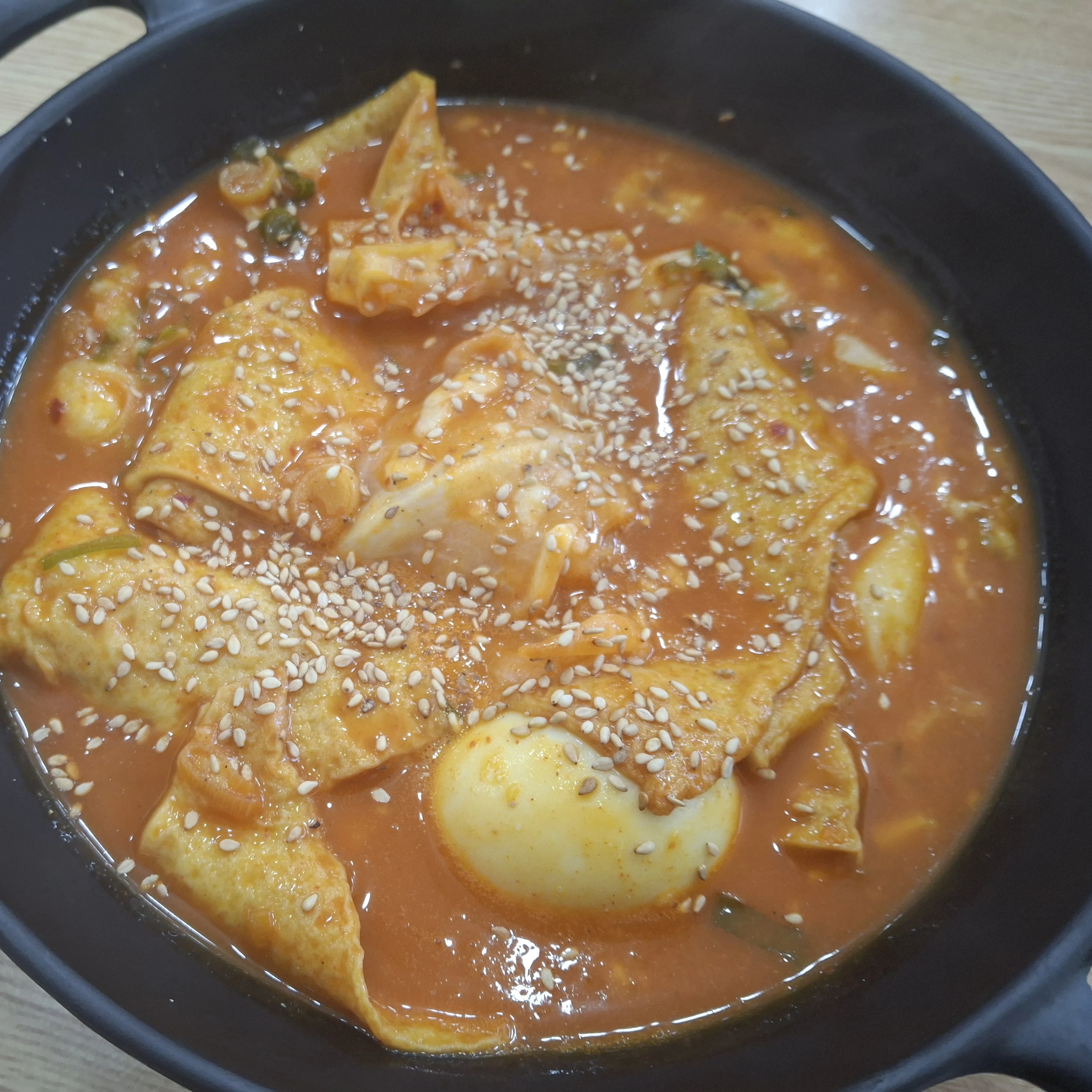 수현