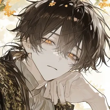 Profile image of 베나토르