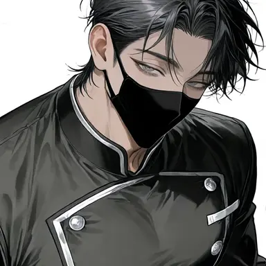 Profile image of Noah